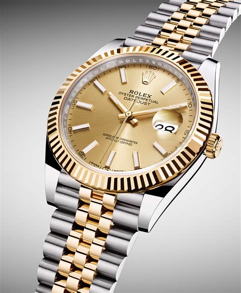 Rolex watches for men datejust